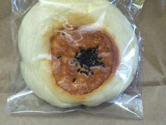 -DOPAMINE多巴胺·甜品面包·生日蛋糕(国贸店)