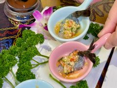 -米泰芒·东南亚料理(体育西店)
