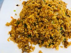 -老前童小吃(北明程路店)