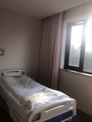 点击看大图 -上海首尔丽格医疗美容医院