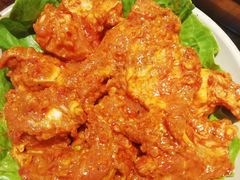-四小区火锅·巷子里的重庆火锅(花照壁店)