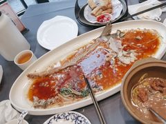 -皇饭儿·王润兴酒楼(河坊街店)