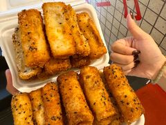 -羊子两室一厅