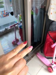 -Face Score美甲美睫皮肤管理