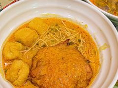 -阿昌茶档(太安店)