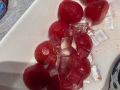 -星·South Beauty·俏江南(国贸店)