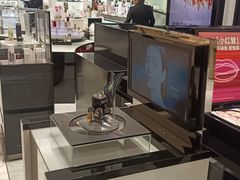 -北京SKP