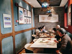 -新雅粤菜馆(南京东路店)