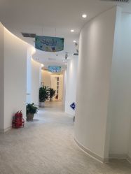 -天津伊美尔医疗整形美容专科医院