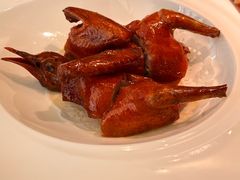 -陶陶居酒家(SM二期购物广场店)