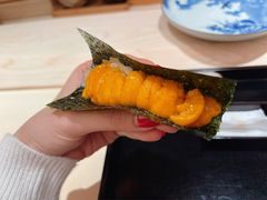 -鮨心和(外滩店)