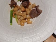 -味见·荣家(亚泰大街店)