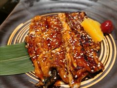 -吟松日式料理(莘庄店)