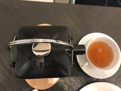 -震旦博物馆·A Cafe