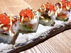 -渔井食堂(新洲店)