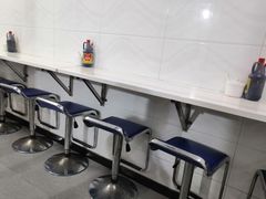 -西安特色面馆(吉兆营店)
