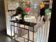 -景扬楼(武都路店)