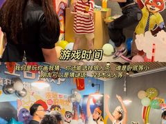 -VT101维多利广场
