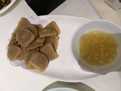 -老浒记烤鸭-北京菜(琉璃厂店)