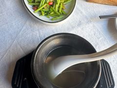 -鄱阳湖·江西小炒·瓦罐煨汤(五道口店)