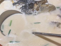-耕渔小院·湖南鱼鲜(望城店)