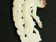 -深圳珠宝博物馆