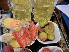 -大桶大足浴(山钢和润荟店)