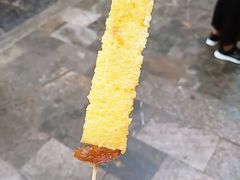 -大雁塔北广场音乐喷泉