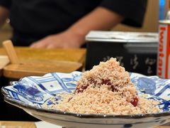 -鮨政·Omakase(港汇恒隆广场店)