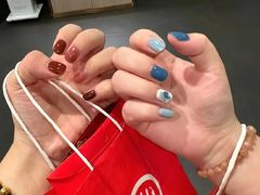 -海底捞火锅(亿合城购物中心店)