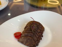 -苏州人家·精致苏帮菜(斜塘店)