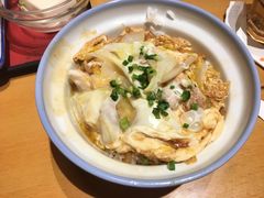 -虹梅食堂·爱蝦乃家