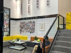 -半岛宠物医院24小时(科华中路店)