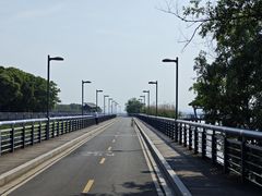 -阳澄湖半岛旅游度假区