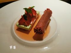 -泰安门Taian Table(镇宁路店)