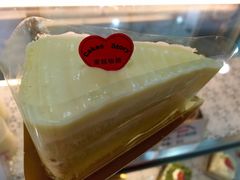 -CakesStory蛋糕物语(东盟店)