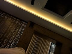 -浅深Cheersum(曹杨店)