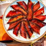 没有什么事是一顿火锅解决不了的 | 万勇超黄喉火锅♨️