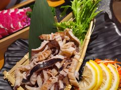 -湊湊火锅·茶憩(皇姑万象汇店)