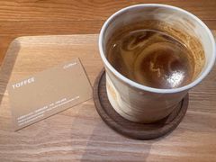 -LilBee Coffee