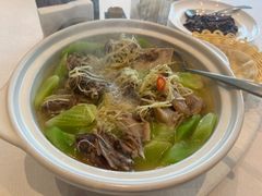 -道道鲜·崇明私房菜(五角场店)