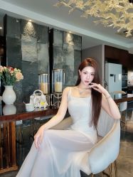 -美健盛世·美容SPA连锁