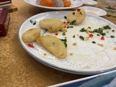 -潮道鱼仔店·潮汕味(长兴路店)