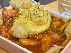 -夏星酒馆(剑桥公社店)