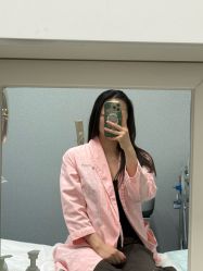 -欧扬医疗美容