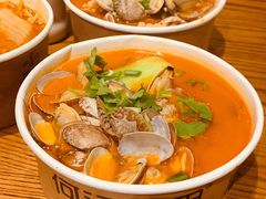 -何记花甲(海岸城旗舰店)