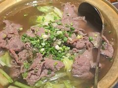 -天辣(金桥啦啦宝都店)