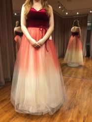 -花漾摄影优选工作室(东莞原创作品店)