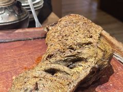 -蒙古人烤羊大师(工农大路创始店)