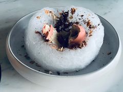 -The ROOF (通盈中心店)